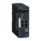 SCHNEIDER ELECTRIC - MODICON REDUNDANCY SWITCH 4TX - COATED