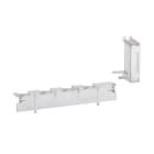 SCHNEIDER ELECTRIC - Coprimorsetti sigillabili per PM8000