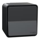 SCHNEIDER ELECTRIC - Mureva pulsante 1P 10 A