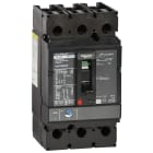 SCHNEIDER ELECTRIC - J-Frame 250A 35kA 3P TM250