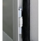 SCHNEIDER ELECTRIC - Cerniera standard per PanelSeT S3D