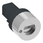 SCHNEIDER ELECTRIC - Inserto Spacial S3DC