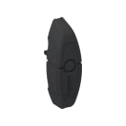 SCHNEIDER ELECTRIC - Chiave standard DB3 per Spacial S3D