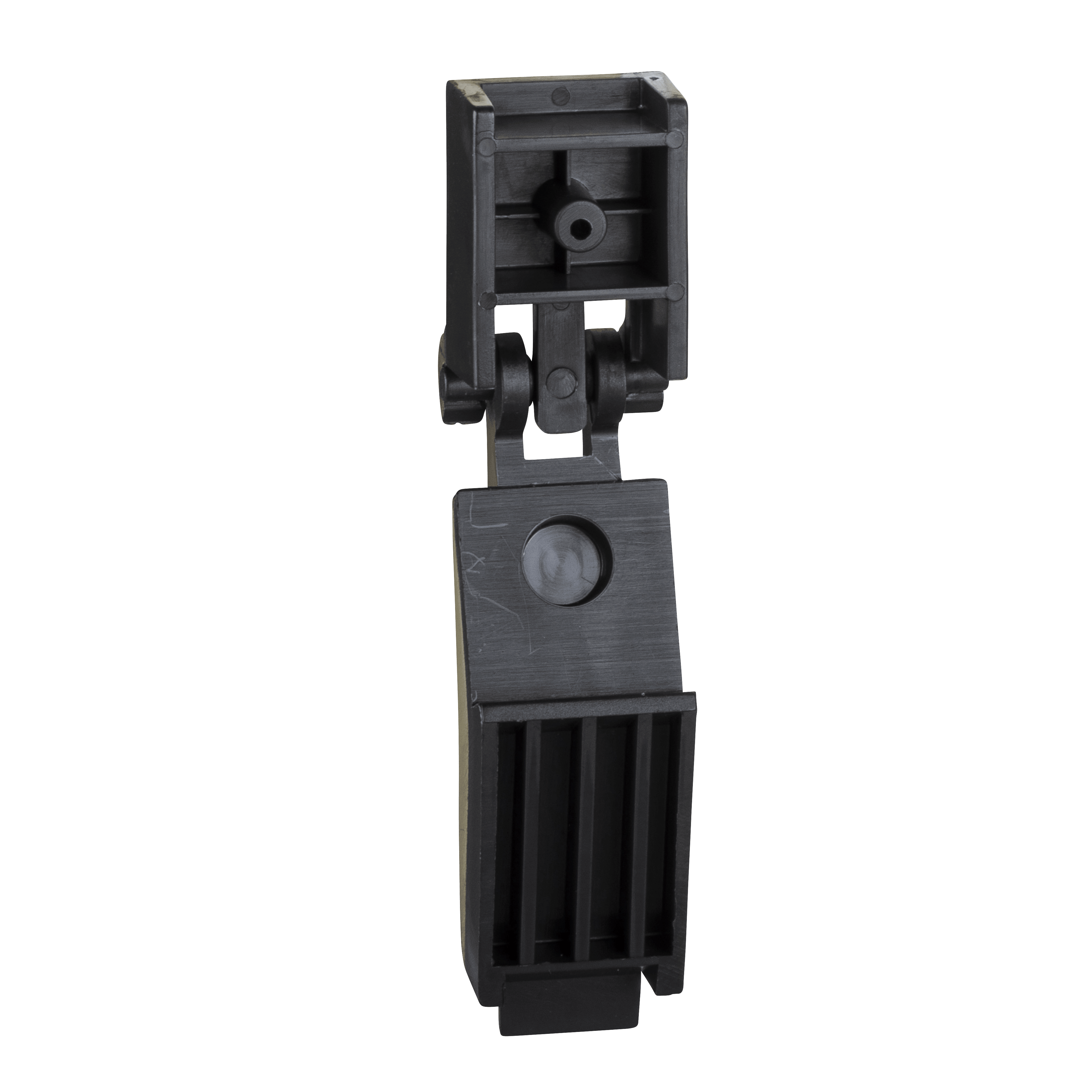 SCHNEIDER ELECTRIC - Arresto porta - PanelSeT S3D