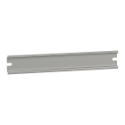 SCHNEIDER ELECTRIC - Guida DIN 35x7,5x225