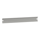 SCHNEIDER ELECTRIC - Guida DIN 35x7,5x275
