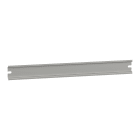 SCHNEIDER ELECTRIC - Guida DIN 35x7,5x325