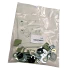 SCHNEIDER ELECTRIC - Borsa accessori per 1 porta PLA altezza 500-750-1000