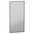 SCHNEIDER ELECTRIC - Pannello posteriore, PanelSeT SFN, per armadio elettrico H2000 W1000mm, fissaggio esterno
