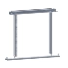 SCHNEIDER ELECTRIC - 7035 Rack fisso 750x750