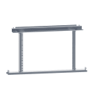 SCHNEIDER ELECTRIC - 7035 Rack fisso 500x750