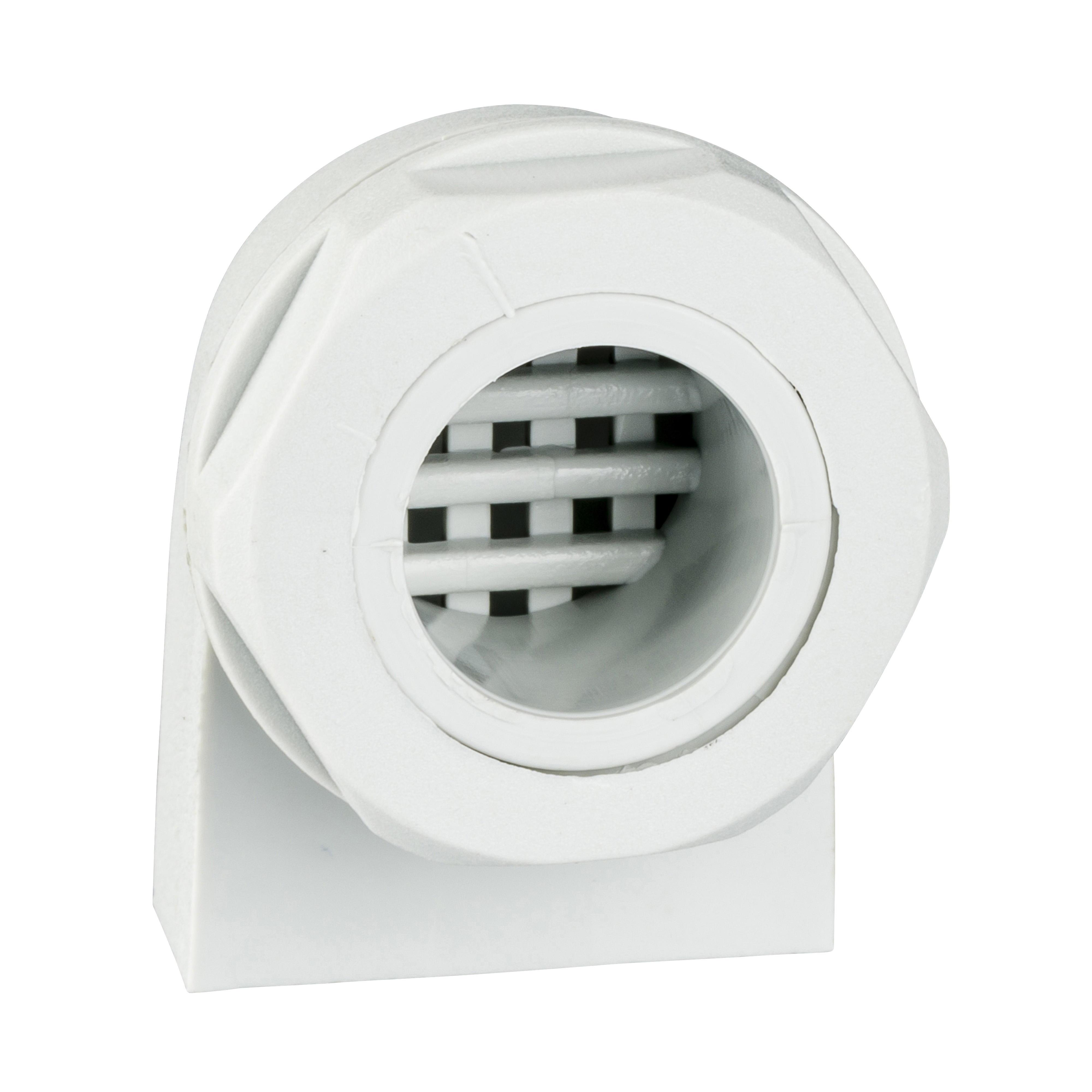 SCHNEIDER ELECTRIC - bocchetta di areazione diam 19 IP45