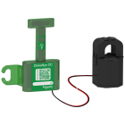SCHNEIDER ELECTRIC - CV ClimaSys - CSS FanSensor