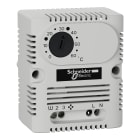 SCHNEIDER ELECTRIC - Termostato invertitore