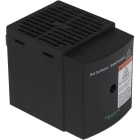 SCHNEIDER ELECTRIC - Resistenza 170W 230V AC + ventilazione
