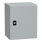 SCHNEIDER ELECTRIC - Cassa PanelSeT CRN 300x250x200 porta piena