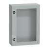Miniatura Immagine principale 1