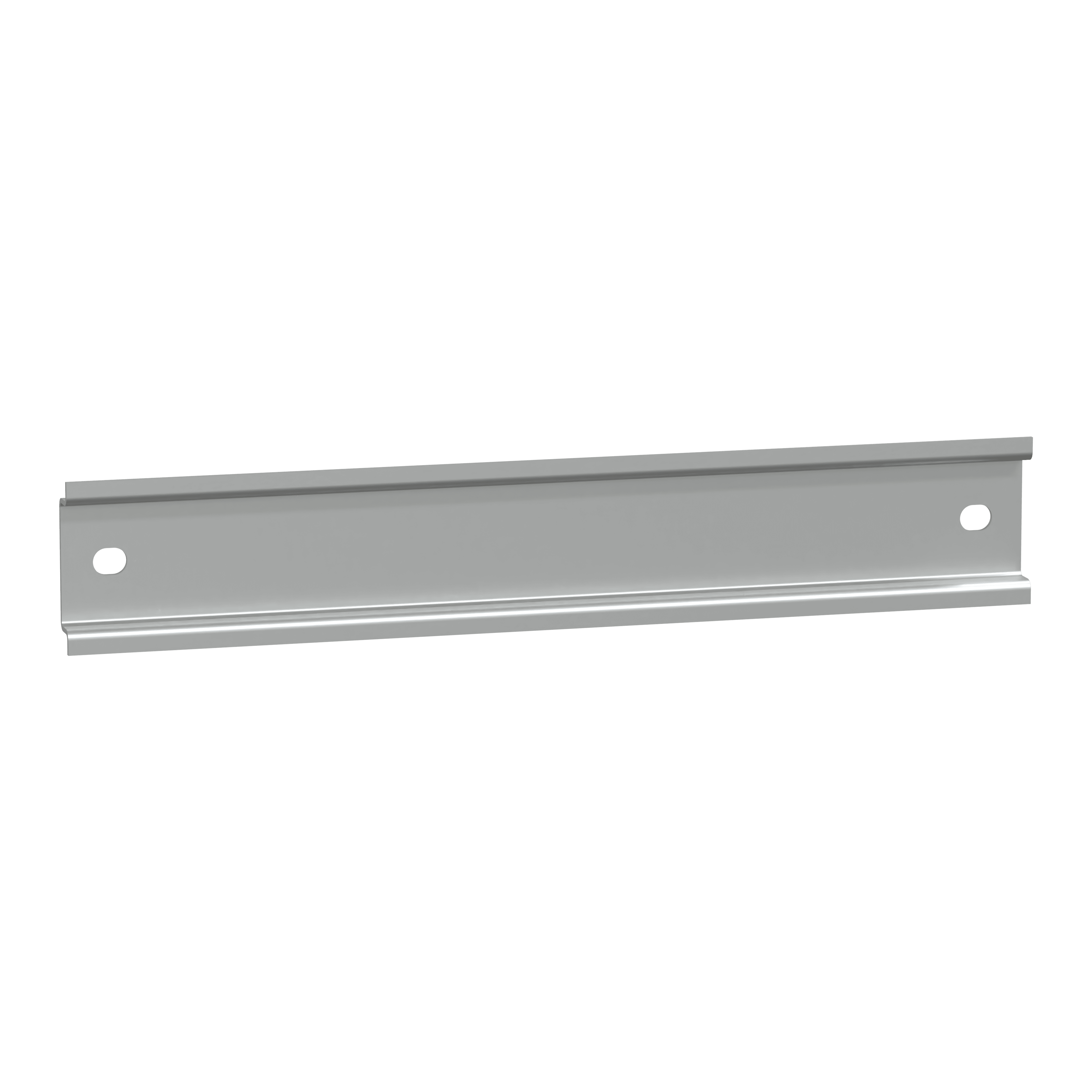 SCHNEIDER ELECTRIC - Traversa DIN simmetrica L215