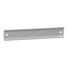 SCHNEIDER ELECTRIC - Traversa DIN simmetrica L215