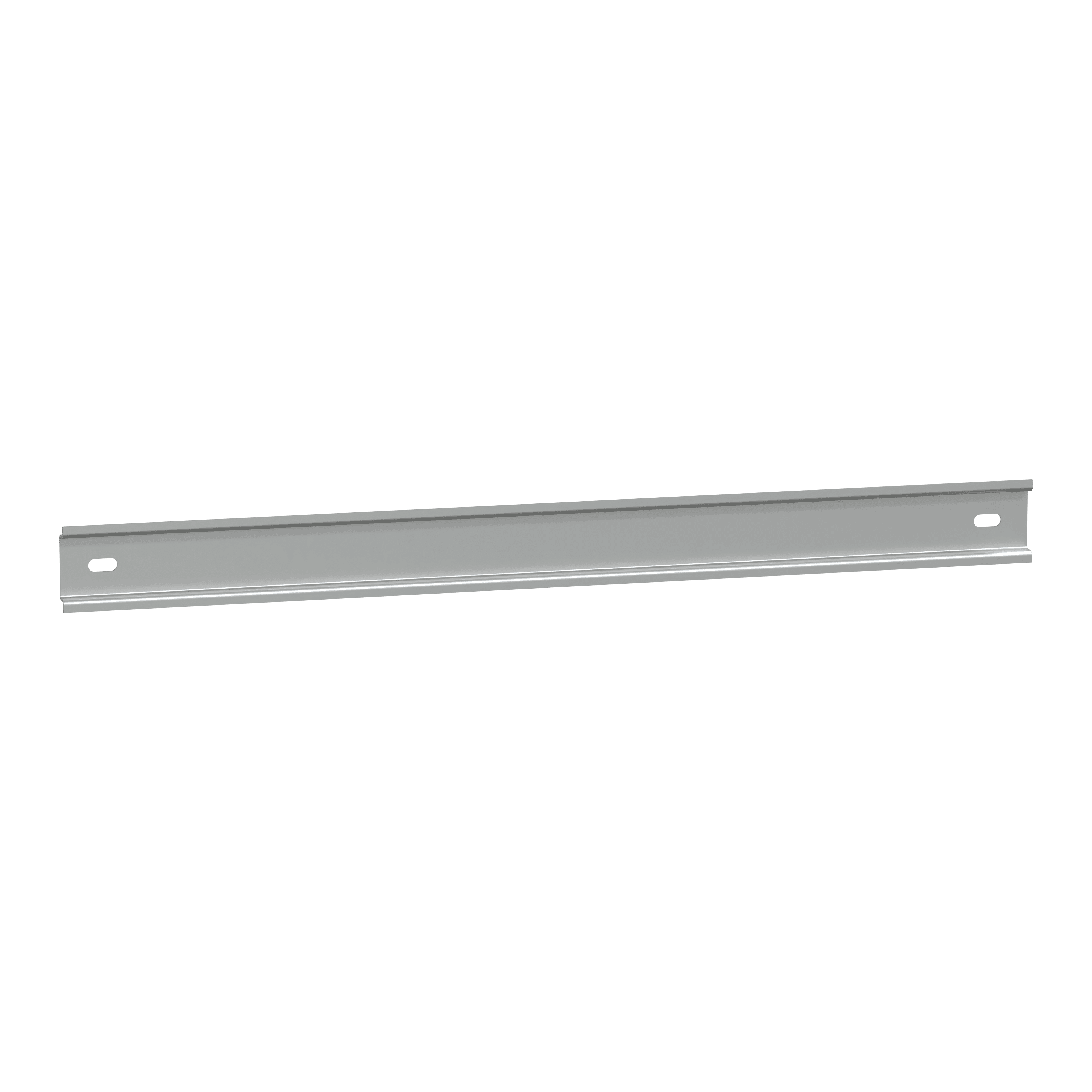 SCHNEIDER ELECTRIC - Traversa DIN simmetrica L430-435