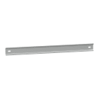 SCHNEIDER ELECTRIC - Traversa DIN simmetrica L430-435