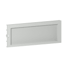 SCHNEIDER ELECTRIC - 7035 Pannello frontale pieno 150 L500