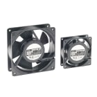 SCHNEIDER ELECTRIC - VENTILATORE 156 M3/H 115V