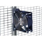 SCHNEIDER ELECTRIC - Ventilatore di miscelazione