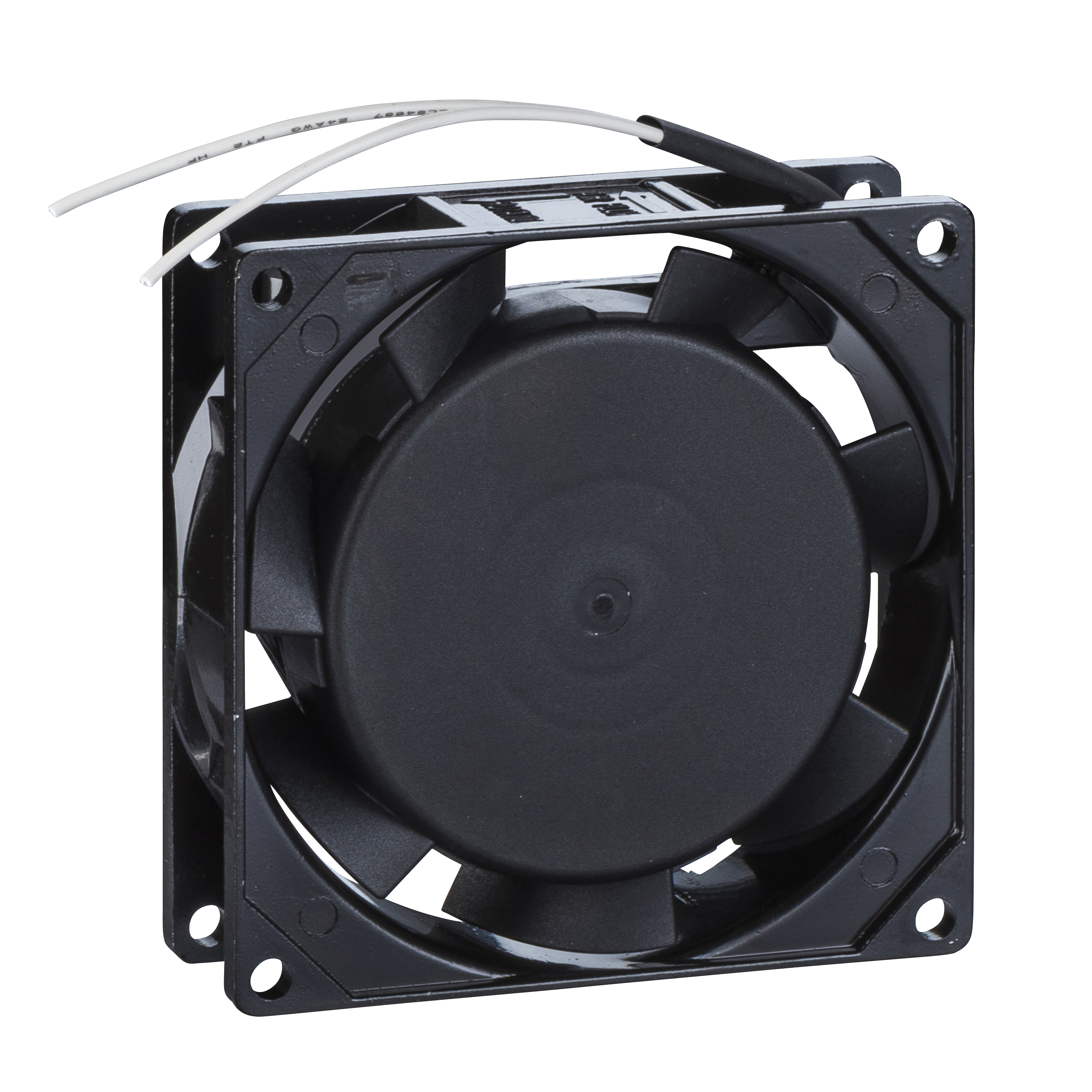 SCHNEIDER ELECTRIC - Ventilatore 35 m3-h 230V