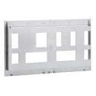 SCHNEIDER ELECTRIC - Tasca portaschemi A3