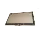 SCHNEIDER ELECTRIC - Porta per NSYPHD77