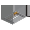 Miniatura Immagine principale 1
