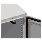SCHNEIDER ELECTRIC - Contatto porta 10A - PanelSeT SM