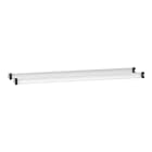 SCHNEIDER ELECTRIC - Traversa intermedia, PanelSeT per Motor Control Center (MCC), W800 mm, set da 2