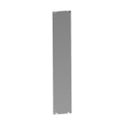 SCHNEIDER ELECTRIC - Piastra di montaggio per quadri A1800xL400 mm