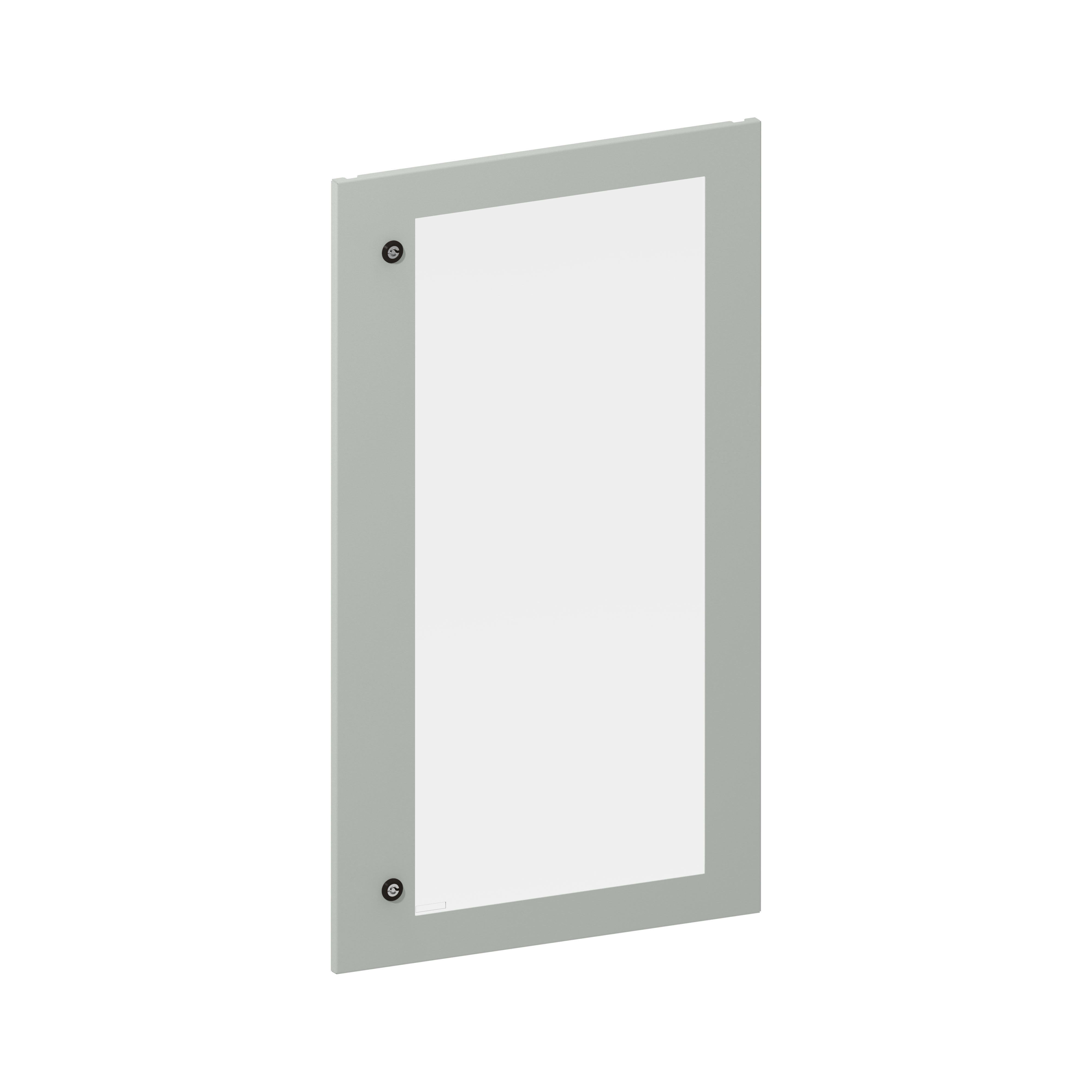 SCHNEIDER ELECTRIC - Porta trasparente 1000x600 mm