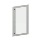 SCHNEIDER ELECTRIC - Porta trasparente 1000x600 mm