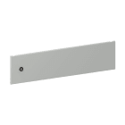 SCHNEIDER ELECTRIC - Porta parziale piena 4M 200x800