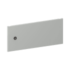 SCHNEIDER ELECTRIC - Porta parziale piena 5M 250x600