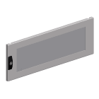 SCHNEIDER ELECTRIC - Porta trasparente 600x800 mm