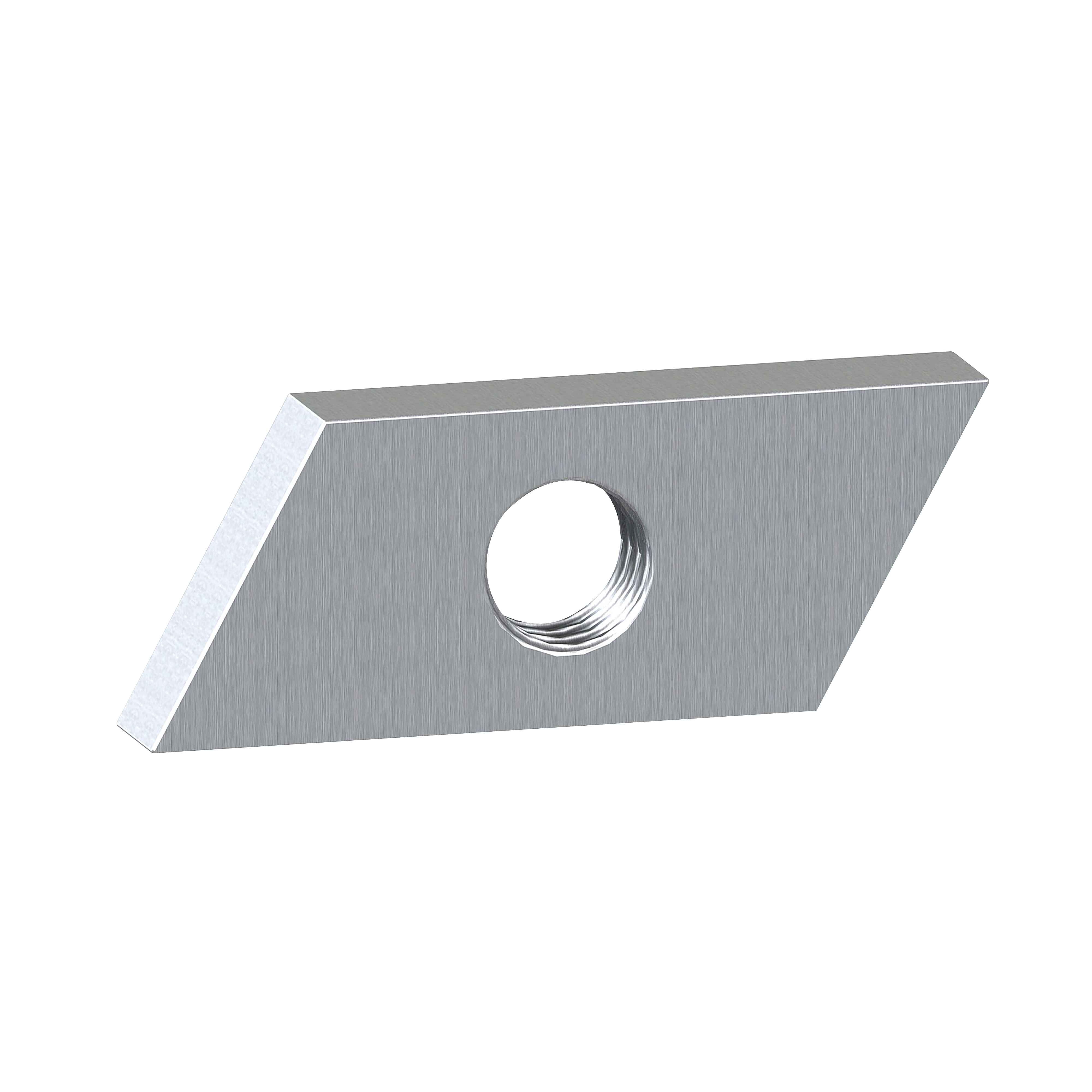 SCHNEIDER ELECTRIC - Rondelle M5 - [prezzo per 100 pz]