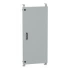 SCHNEIDER ELECTRIC - 7035 Porta interna 1000x500