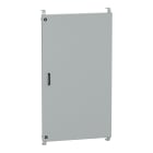 SCHNEIDER ELECTRIC - 7035 Porta interna 1250x750