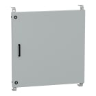SCHNEIDER ELECTRIC - 7035 Porta interna 750x750