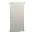 SCHNEIDER ELECTRIC - Porta interna 1200X600
