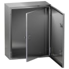 SCHNEIDER ELECTRIC - Porta interna 400x300