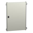 SCHNEIDER ELECTRIC - Porta interna 700x500