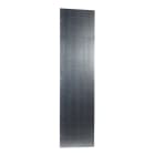 SCHNEIDER ELECTRIC - Segregazioni verticali 1800x400
