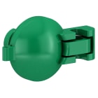 SCHNEIDER ELECTRIC - Kit tenuta stagna per Spacial SBM