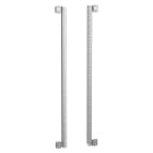 SCHNEIDER ELECTRIC - Telaio Rack parziale 21U